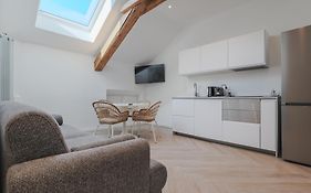 Domohouse
